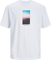 mployza kontomaniki jack jones 12253960 jorvesterbro leyko 128 cm 8 eton photo