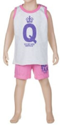 set bodytalk fanela bermoyda roz 2 eton photo