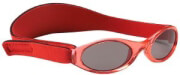 gyalia ilioy baby banz red 0m  photo