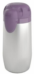 thermos chicco gia mpimperon inox asimi mob photo