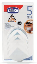 prostasia chicco gia gonies 4tmx photo