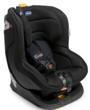 kathisma aytokinitoy chicco oasys 1 isofix mayro black 95 photo