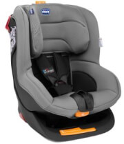 kathisma aytokinitoy chicco oasys 1 gkri grey 47 photo