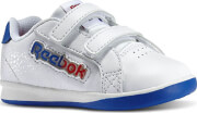 papoytsi reebok classics solarcoaster leyko mple usa 4 eur 195 photo