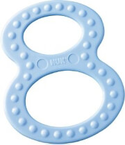 daktylioi masitikoi nuk 2x oktaria siel photo