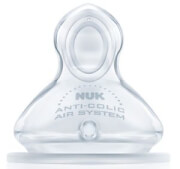 thilh plus silicon nuk first choice plus gia gala m1 0 6 minon 2tmx photo