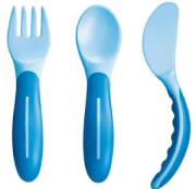 set mam babys cutlery mple photo