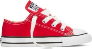 papoytsi converse all star chuck taylor ox red photo