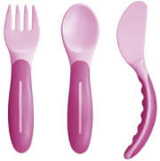 set mam babys cutlery roz photo