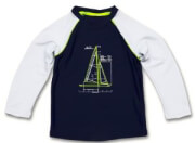 mployza me prostasia uv sunuva nautical skoyro mple leyko 92ek 1 2 eton photo