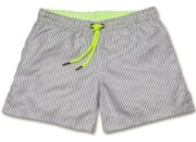 bermoyda thalassis sunuva neon stripe gkri 92ek 1 2 eton photo