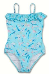 olosomo magio sunuva birds of paradise galazio 92ek 1 2 eton photo