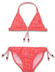paidiko bikini set sunuva indian paisley korali 104ek 3 4 eton photo