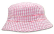kapelo sunuva gingham roz photo