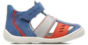 papoytsopedila kickers galileo cuir serrano mple kokkino eu 20 photo