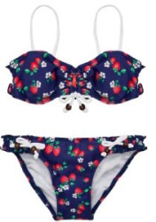 paidiko bikini set sunuva strawberries skoyro mple polyxromo 128ek 7 8 eton photo