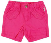 panteloni konto chicco yfasmatino bambakero roz 56ek 0 3 minon photo