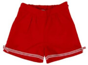 sorts chicco me tsepes kokkino aspres riges 98ek 2 3 eton photo