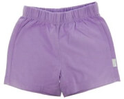 sorts chicco bambakero lila 62ek 3 6 minon photo