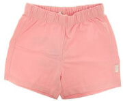 sorts chicco bambakero roz 56ek 0 3 minon photo