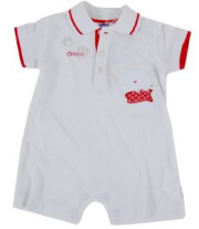 foyfoyla mployzaki kontomaniko chicco anoigma empros leyko 50ek 0 1 minon photo