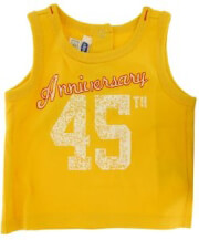 mployzaki amaniko chicco 45th anniversary kitrino 62ek 3 6 minon photo