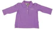 mployza polo makrymaniki chicco lila photo