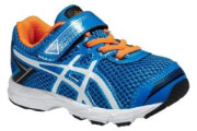 papoytsi asics gt 1000 4 ts mple leyko photo