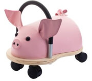 strata wheelybug goyroynaki pig 3 5 eton photo