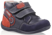 papoytsi kickers bitoo diplo velcro mple photo