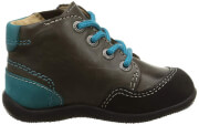 papoytsi mpotaki kickers bifree vintage nubuck mayro tirkoyaz 20 photo