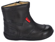 mpotaki kickers bibi 440020 mayro 20 photo