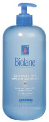 biolane enydatiko nero 2 se 1 750ml photo