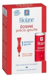 biolane spray iosinis 75ml photo