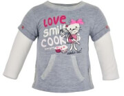 set energiers love smile cookies energino foyxia 68ek 3 6minon photo