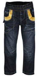 jeans panteloni energiers mple 80ek 6 12 minon photo