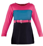 forema energiers foyxia mple 92ek 1 2 eton photo