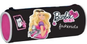 kasetina barelaki barbie black glitter photo