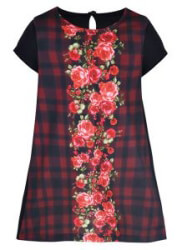 forema energiers loyloydia karo mayro 92ek 1 2 eton photo