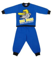 pyzama minerva big boss mple electric 70ek 6 12 minon photo