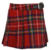 foysta scottish energiers kokkino 80ek 6 12 minon photo
