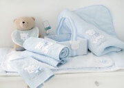 kalathaki kallyntikon pierre cardin baby bear siel photo