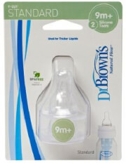 thilh silikonis drbrown s gia steno laimo 9minon 2tem photo