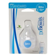 thilh silikonis drbrown s gia steno laimo 3 6minon 2tem photo