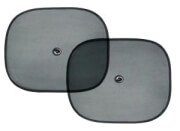 ilioprostasia aytokinitoy reer mayro 2tem photo