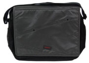 tsanta allaxiera casualplay playxtrem anthraki mayro 106357 632 photo