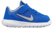 papoytsi nike flex experience 4 td mple usa 2c eu 17 photo
