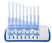 basi straggismatos drbrown s gia mpimpero 033 gb photo