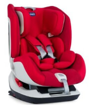 kathisma aytokinitoy chicco seat up 0 1 2 70 kokkino red photo