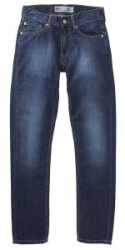 jeans panteloni levi s classic nos regular fit 580 n92201h 46 mple 86ek 18 24minon photo